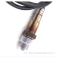 Für Mercedes Chrysler Dodge Jeep Sauerstoffsensor